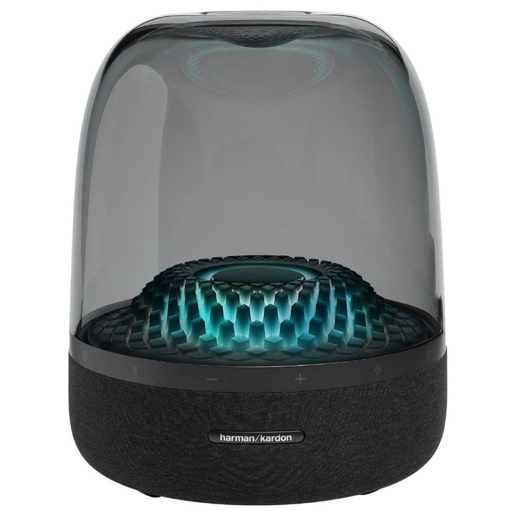 اسپیکر هارمن کاردن مدل Aura Studio 4