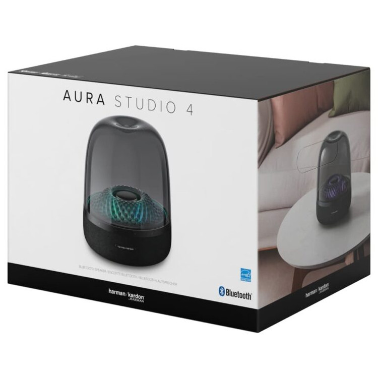 اسپیکر هارمن کاردن مدل Aura Studio 4
