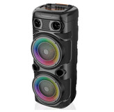 اسپیکر شارژی zqs 8227s