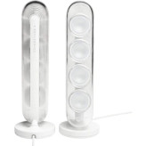 اسپیکر هارمن کاردن مدل Sound Sticks 4