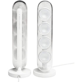 اسپیکر هارمن کاردن مدل Sound Sticks 4