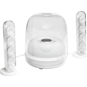 اسپیکر هارمن کاردن مدل Sound Sticks 4