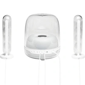 اسپیکر هارمن کاردن مدل Sound Sticks 4