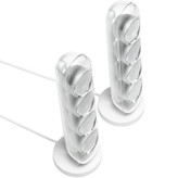 اسپیکر هارمن کاردن مدل Sound Sticks 4