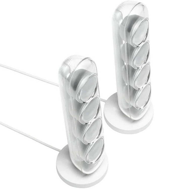 اسپیکر هارمن کاردن مدل Sound Sticks 4