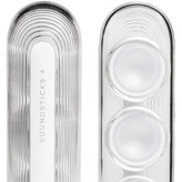 اسپیکر هارمن کاردن مدل Sound Sticks 4