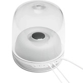 اسپیکر هارمن کاردن مدل Sound Sticks 4