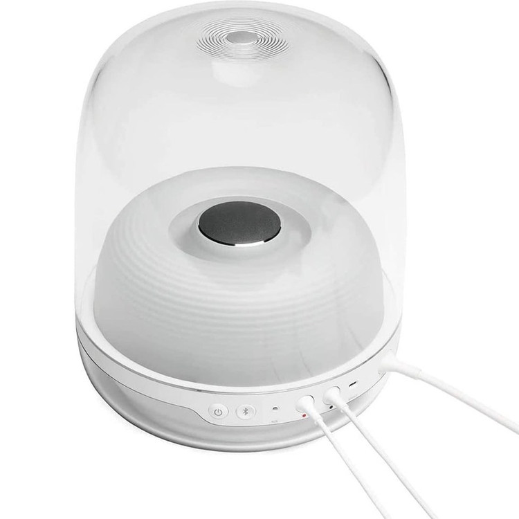 اسپیکر هارمن کاردن مدل Sound Sticks 4