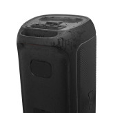 پارتی باکس جی بی ال Partybox Ultimate