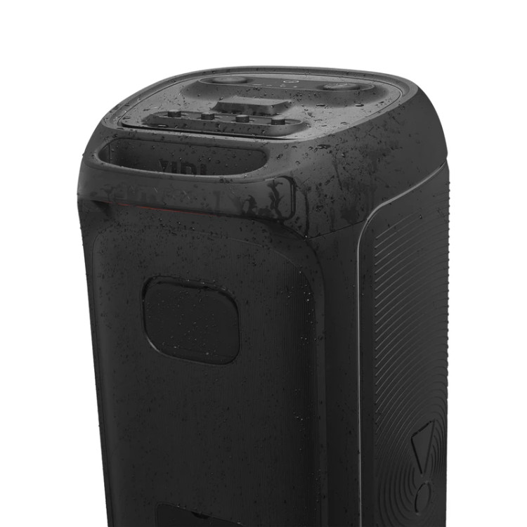 پارتی باکس جی بی ال Partybox Ultimate