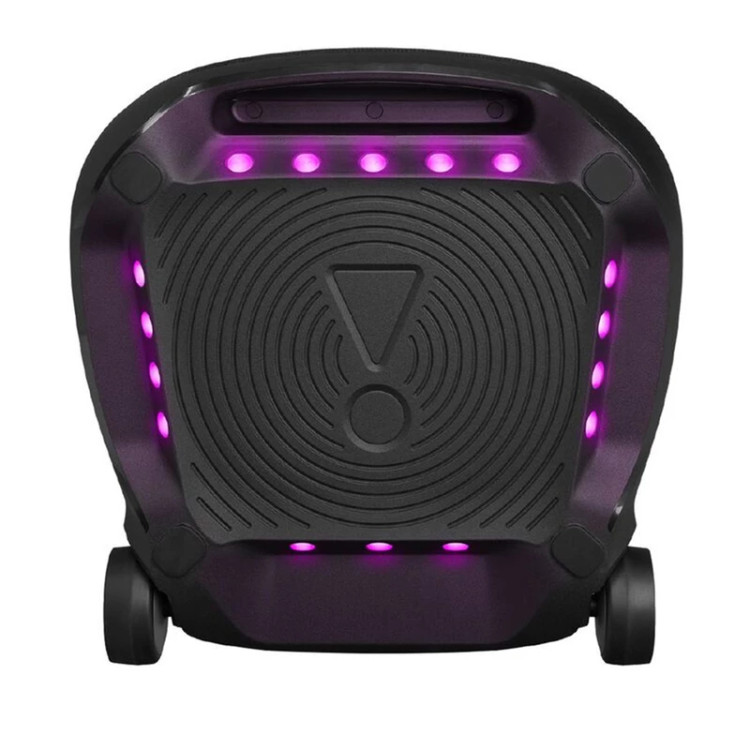 پارتی باکس جی بی ال Partybox Ultimate