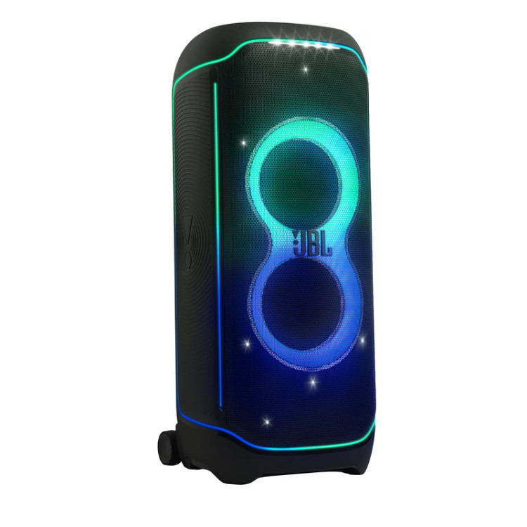 پارتی باکس جی بی ال Partybox Ultimate