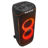 پارتی باکس جی بی ال Partybox Ultimate