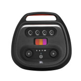 پارتی باکس جی بی ال Partybox Ultimate