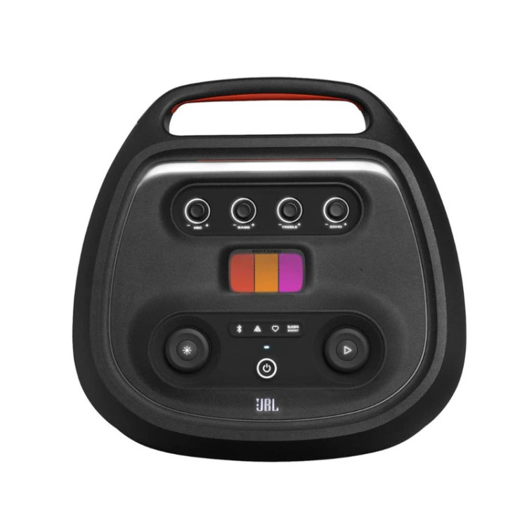 پارتی باکس جی بی ال Partybox Ultimate