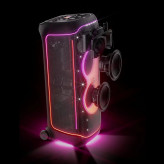 پارتی باکس جی بی ال Partybox Ultimate