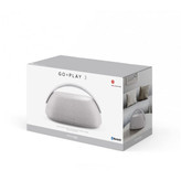 اسپیکر هارمن کاردن مدل Go Play3