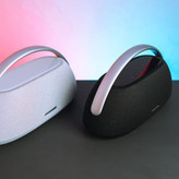 اسپیکر هارمن کاردن مدل Go Play3