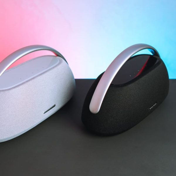 اسپیکر هارمن کاردن مدل Go Play3