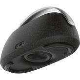 اسپیکر هارمن کاردن مدل Go Play3