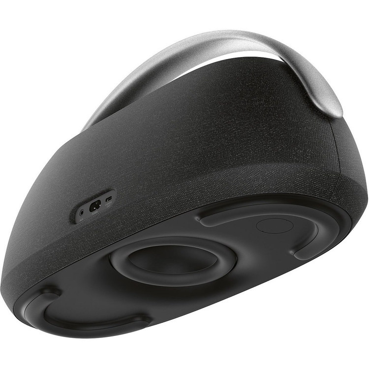 اسپیکر هارمن کاردن مدل Go Play3