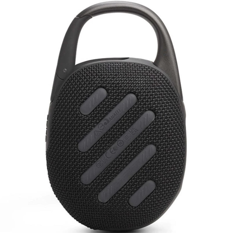 اسپیکر جی بی ال مدل JBL Clip 5