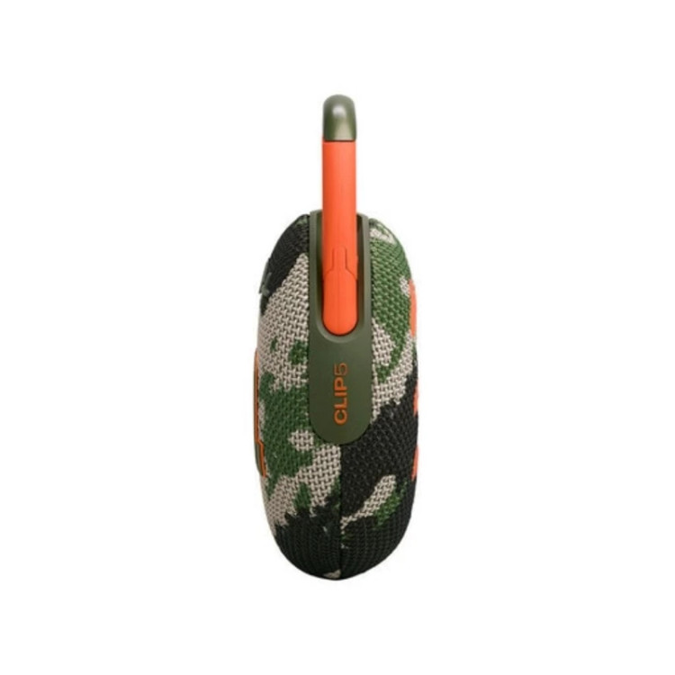 اسپیکر جی بی ال مدل JBL Clip 5