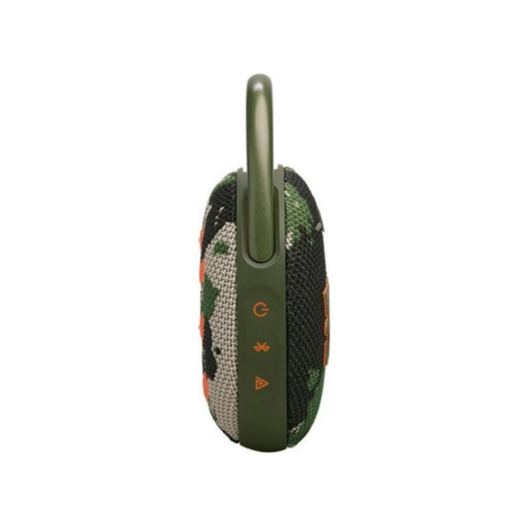 اسپیکر جی بی ال مدل JBL Clip 5
