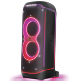 پارتی باکس جی بی ال Partybox Ultimate