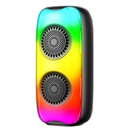 اسپیکر شارژی ktx 1475