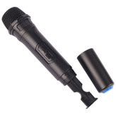 اسپیکر بلوتوثی KTS 1972