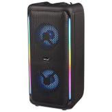 اسپیکر بلوتوثی KTS 1972