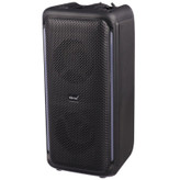 اسپیکر بلوتوثی KTS 1972