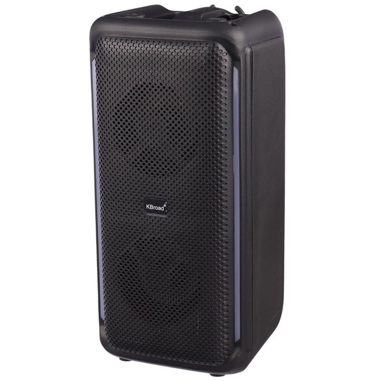 اسپیکر بلوتوثی KTS 1972