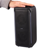 اسپیکر بلوتوثی KTS 1972