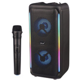 اسپیکر بلوتوثی KTS 1972