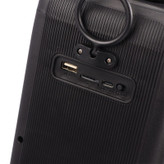 اسپیکر بلوتوثی KTS 1972