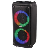 اسپیکر بلوتوثی KTS 1973