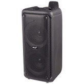 اسپیکر بلوتوثی KTS 1973