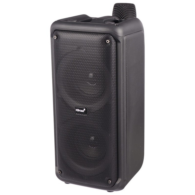 اسپیکر بلوتوثی KTS 1973