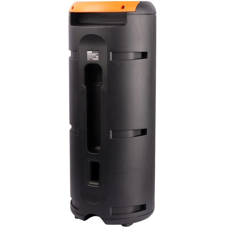 اسپیکر بلوتوثی kts 2086