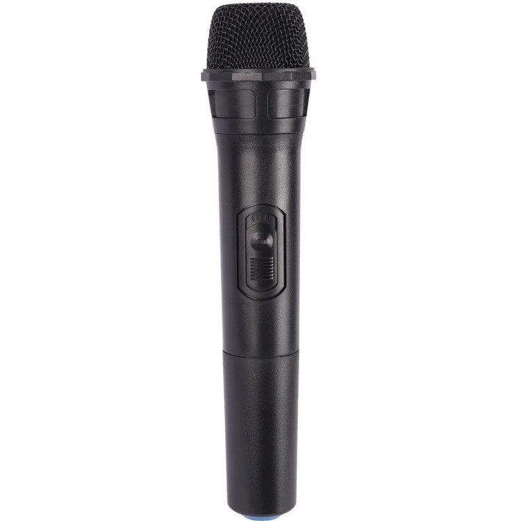 اسپیکر بلوتوثی kts 2086