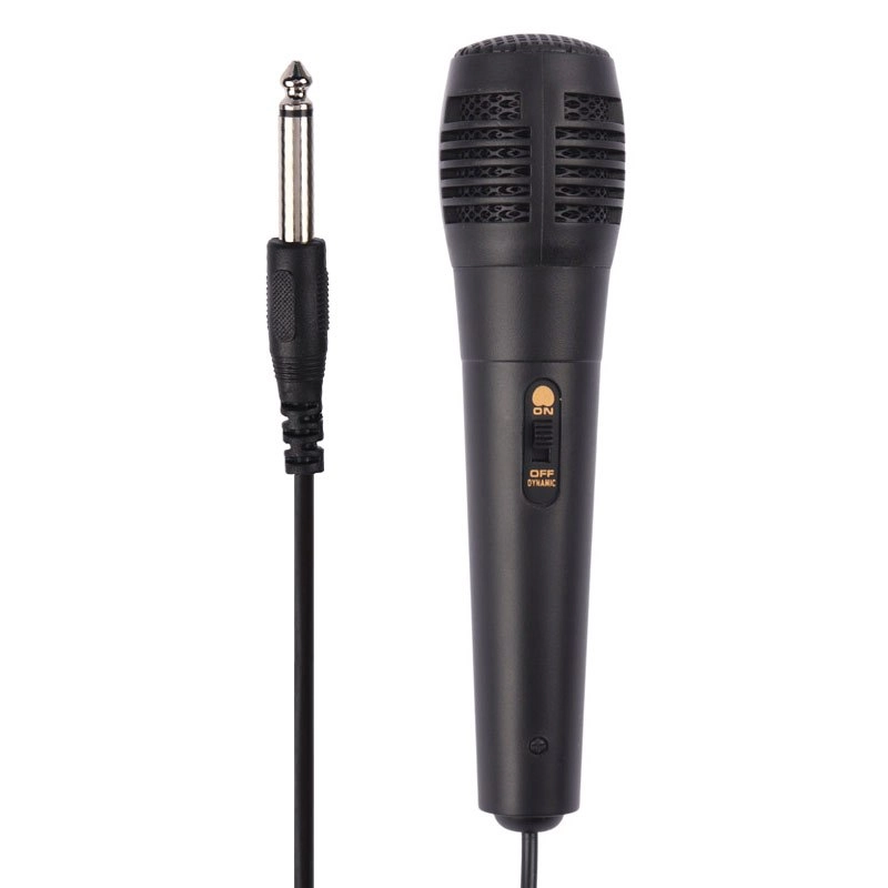 اسپیکر قابل حمل gts 2131