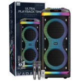 اسپیکر بلوتوثی bts 1995