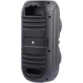 اسپیکر شارژی ktx 1589a