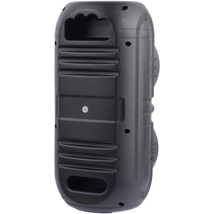 اسپیکر شارژی ktx 1589a