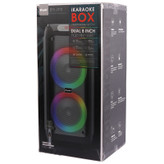 اسپیکر قابل حمل bts 2173