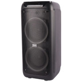 اسپیکر قابل حمل bts 2173