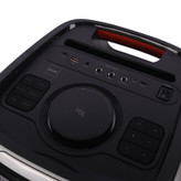 اسپیکر قابل حمل bts 2173