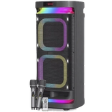 اسپیکر بلوتوثی kts 1991